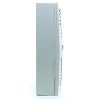 Luft-Luft-Wärmetauscher TopTherm Wandanbau mit Regelung  Neu OVP